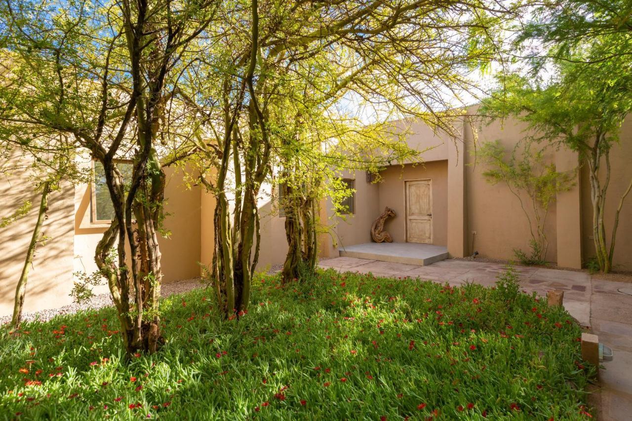 Casa Solcor Boutique 4*