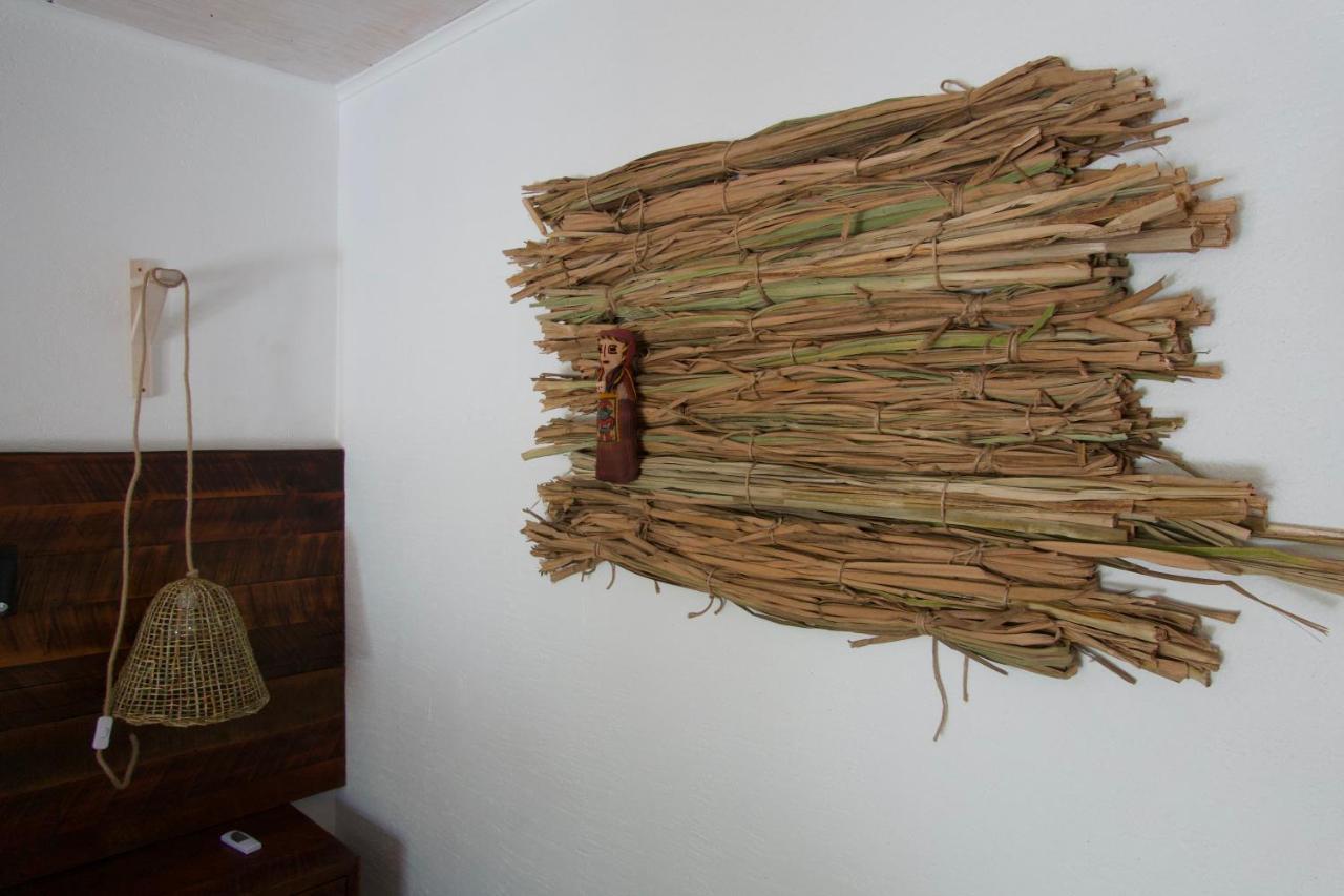 Hotel Casa Solcor Boutique 4*