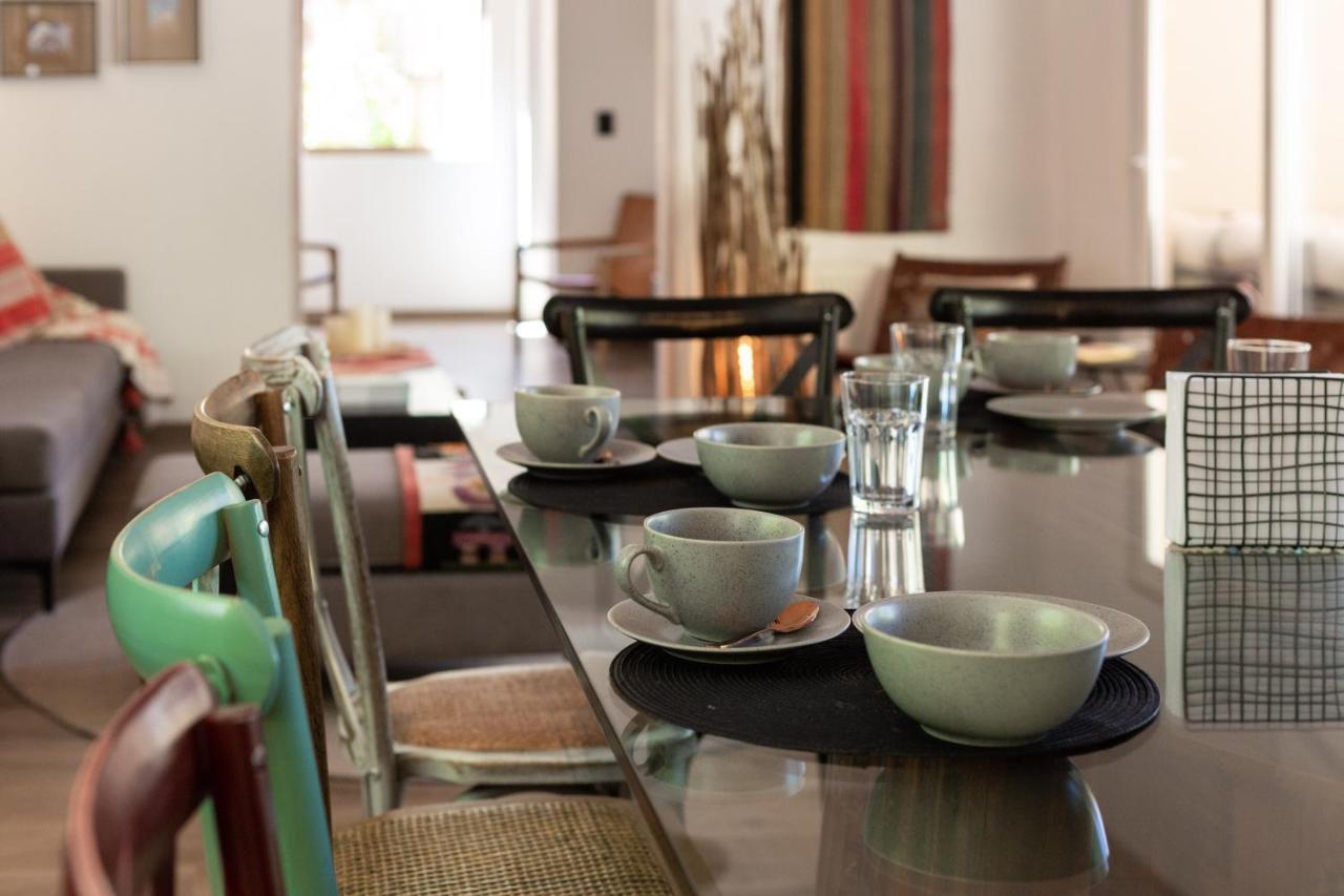 Casa Solcor Boutique