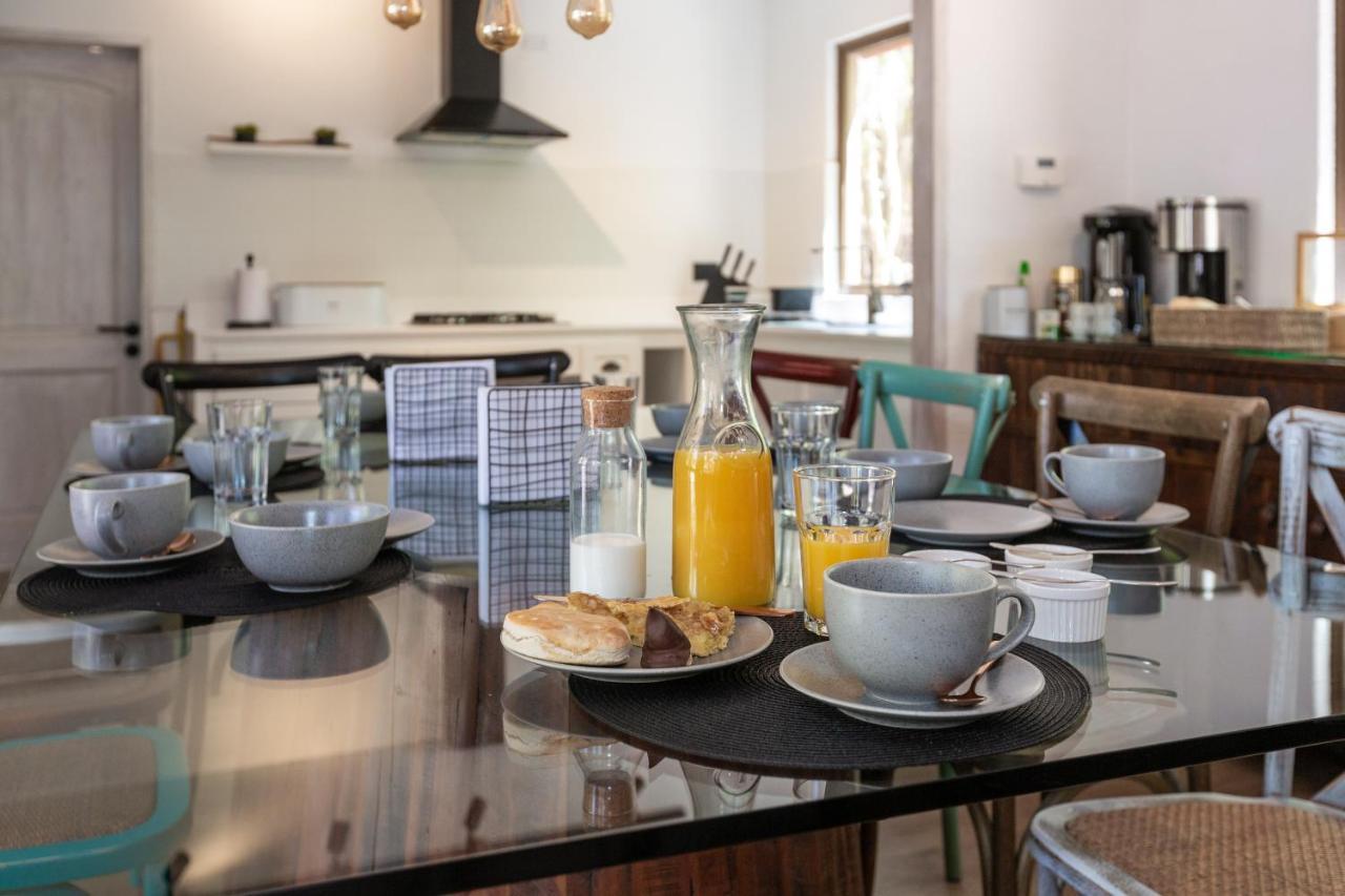Hotel Casa Solcor Boutique San Pedro de Atacama