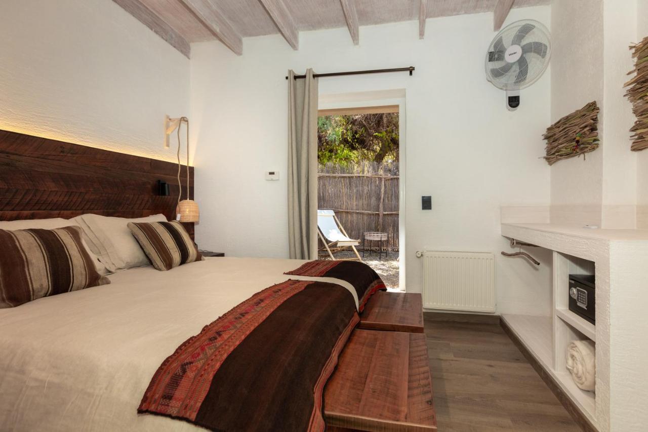 Casa Solcor Boutique 4*