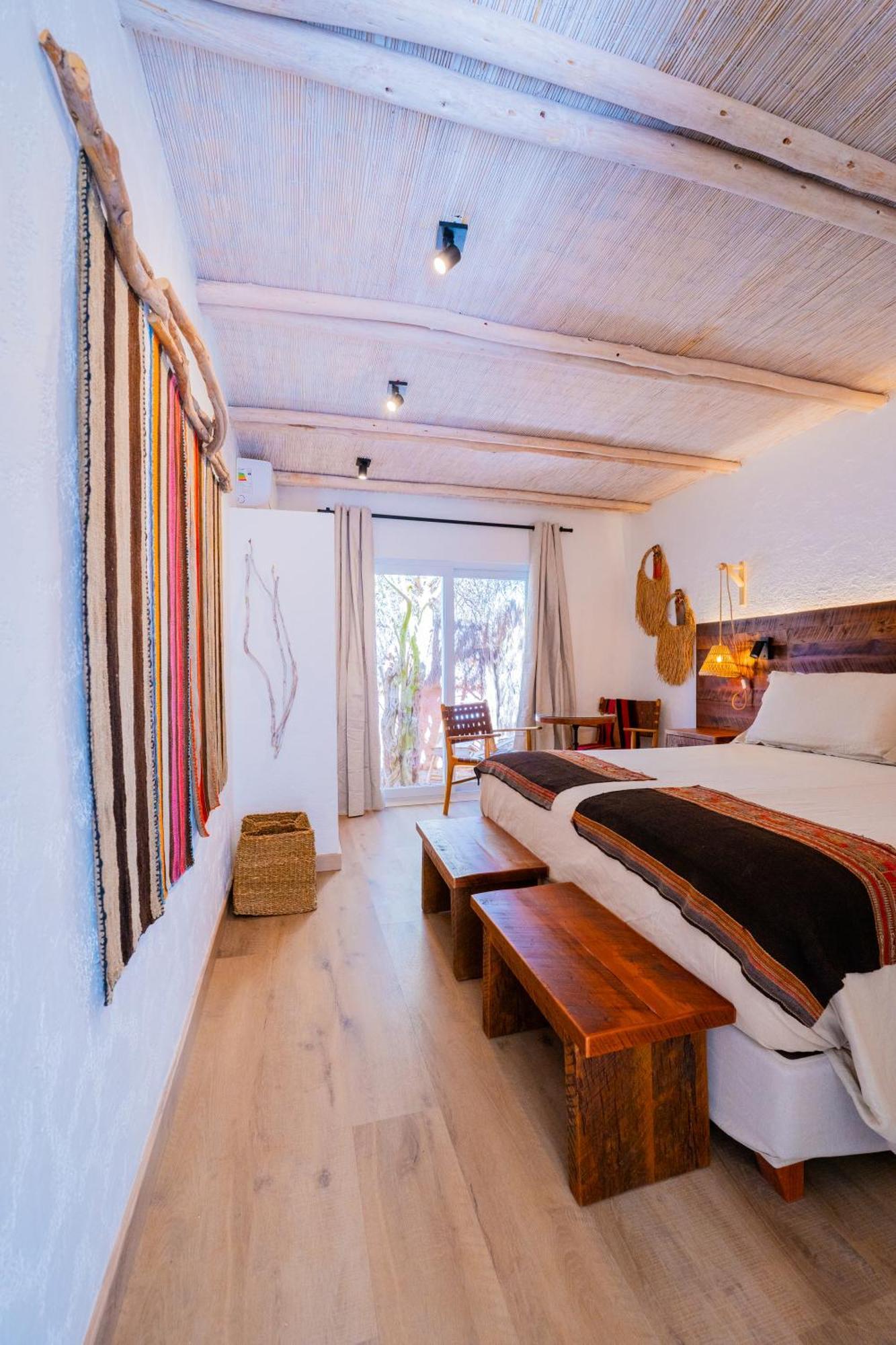 Hotel Casa Solcor Boutique 4*